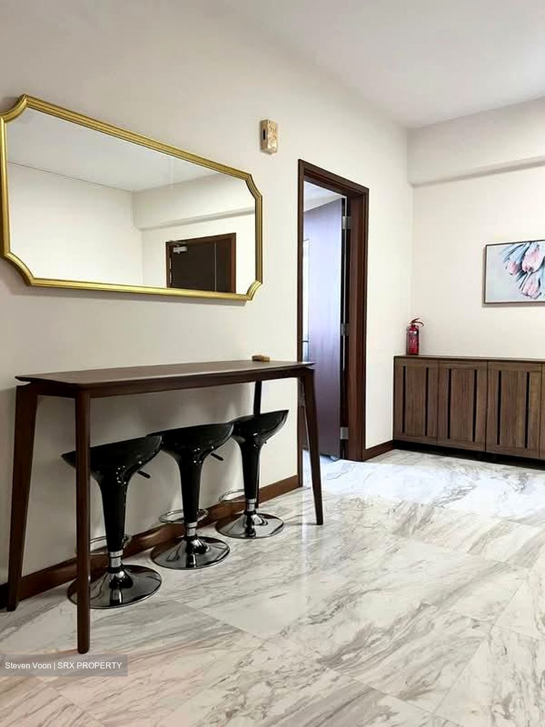 Alessandrea (D3), Apartment #570480691